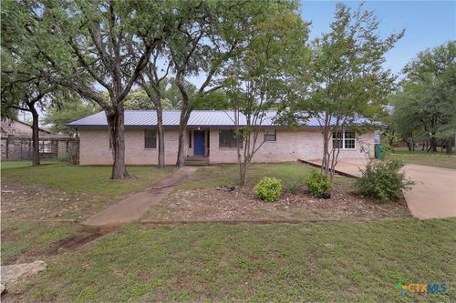 1313 Oakridge Dr, Blanco, TX, 78606-4821 | Card Image