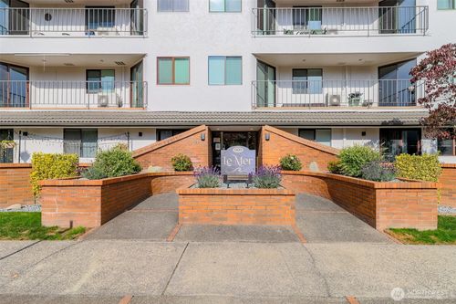 202-909 N I St, Tacoma, WA, 98403-2134 | Card Image