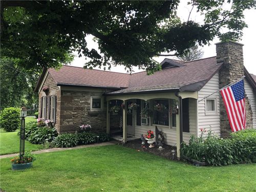 7188 County Route 13, Bath, NY, 14810-7902 | Card Image