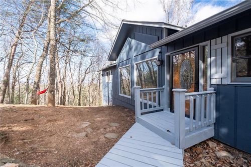226 Mountain View Ct, Ellijay, GA, 30536-2656 | Card Image