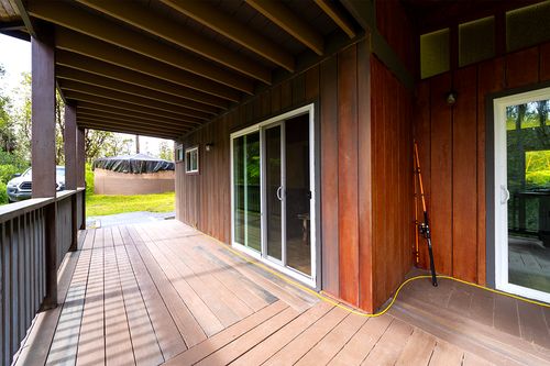 16-1653 Ao Rd, MOUNTAIN VIEW, HI, 96771 | Card Image