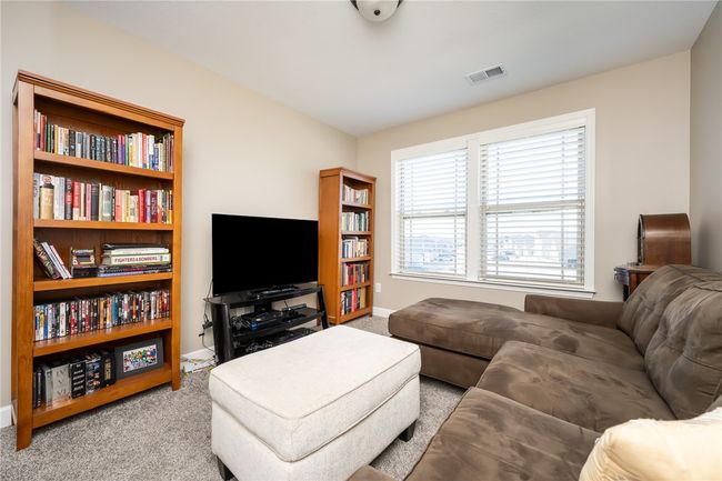 643 Spartan Commodor Ln, House other with 3 bedrooms, 3 bathrooms and null parking in inman SC | Image 24