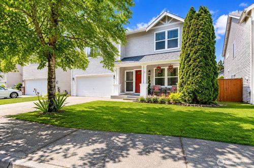 20304 51st Avenue E, Spanaway, WA, 98387 | Card Image