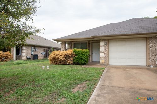 a-211 W Arlo Rd, Harker Heights, TX, 76548-1133 | Card Image