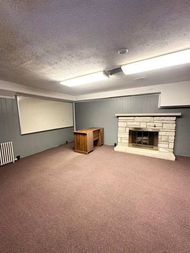 2600 N Park Rd, Home with 0 bedrooms, 1 bathrooms and null parking in Connersville IN | Image 25