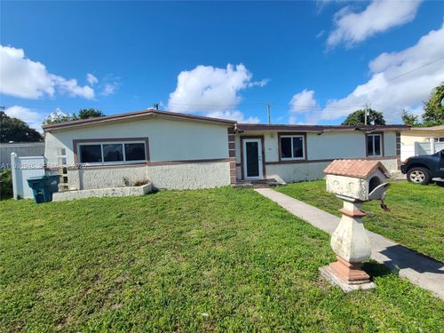 131 Nw 187th St, Miami Gardens, FL, 33169 | Card Image