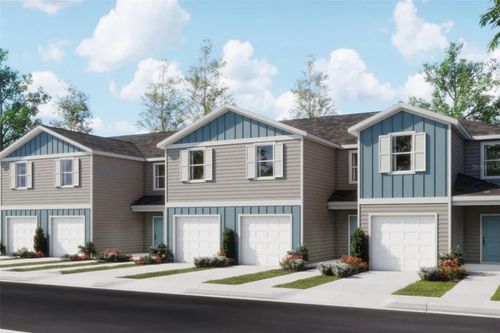 5459 Nw 22nd Dr, Gainesville, FL, 32653-0910 | Card Image