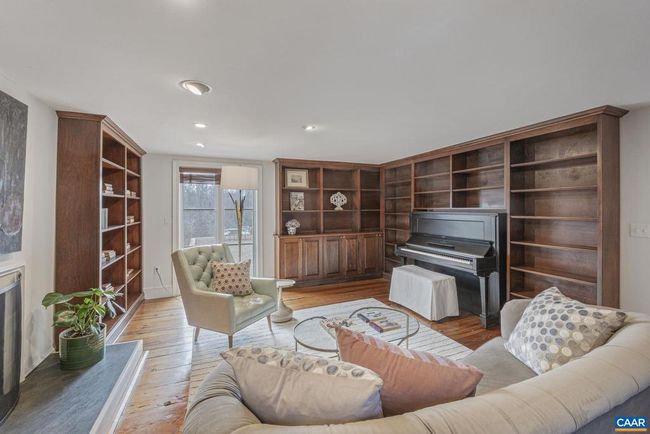 7537 Rockfish Gap Tpke, House other with 4 bedrooms, 6 bathrooms and null parking in GREENWOOD VA | Image 32