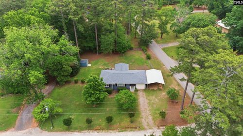 306 Auburn Rd, Columbia, SC, 29212-8300 | Card Image