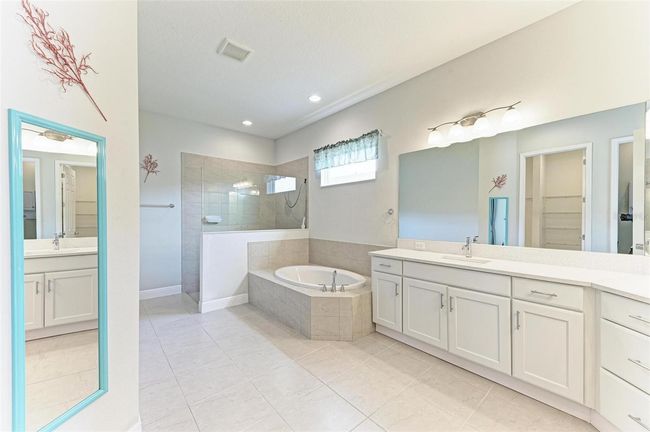 12734 Rainwashed Loop, House other with 4 bedrooms, 3 bathrooms and null parking in Parrish FL | Image 41
