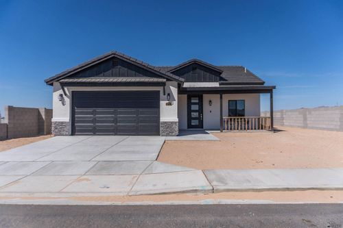 10770 E 46th Pl, Yuma, AZ, 85367-5013 | Card Image