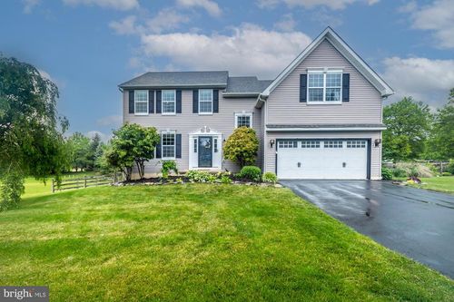222 S Cowan Rd, Parkesburg, PA, 19365-1936 | Card Image