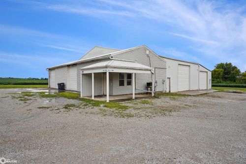 206 W Grant St, Zearing, IA, 50278 | Card Image