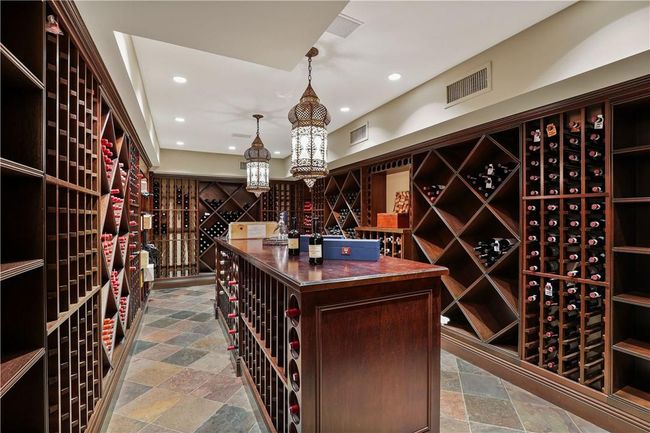 724 King St, House other with 5 bedrooms, 6 bathrooms and 4 parking in Chappaqua NY | Image 23