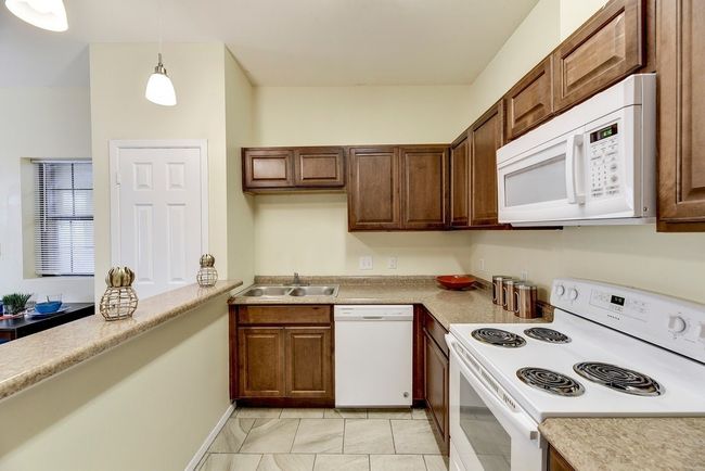 APT-201 - 420 N Pleasant Valley Rd, Condo with 1 bedrooms, 1 bathrooms and null parking in Austin TX | Image 9