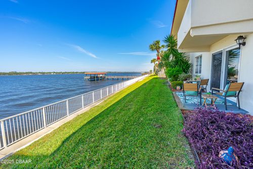 132-2801 N Halifax Ave, DAYTONA BEACH, FL, 32118-3177 | Card Image
