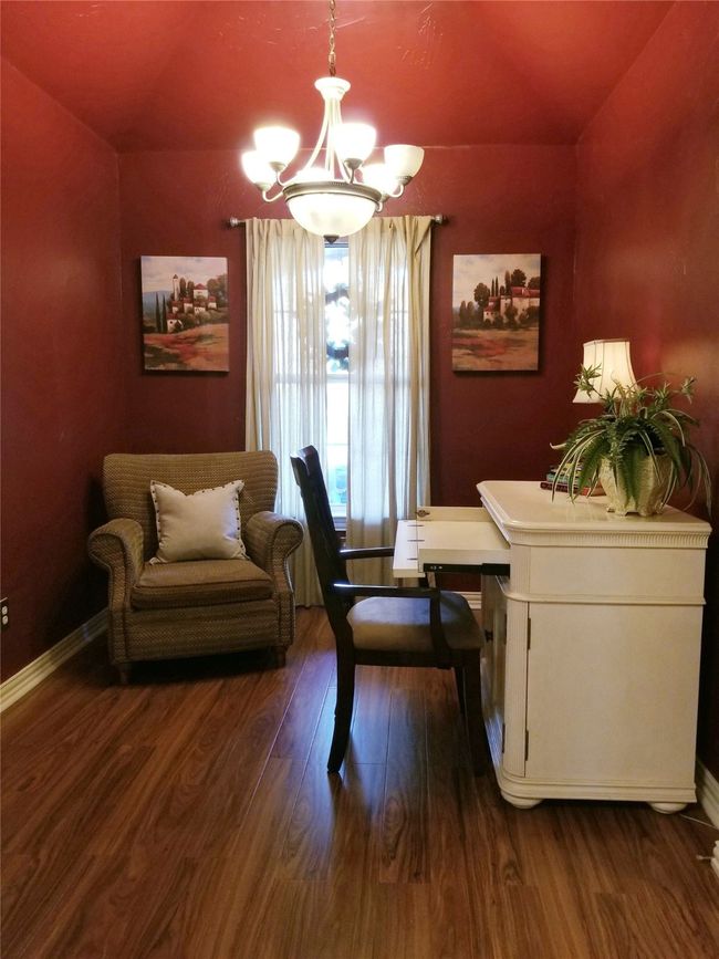 Flex room | Image 8