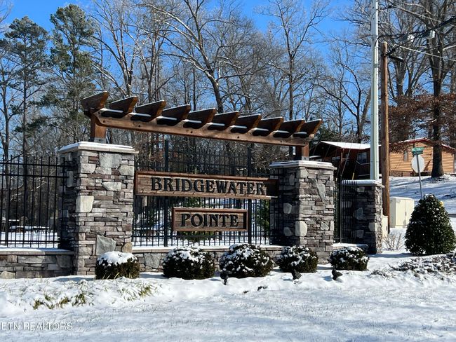 129 Bridgewater Blvd, Home with 0 bedrooms, 0 bathrooms and null parking in Morristown TN | Image 15