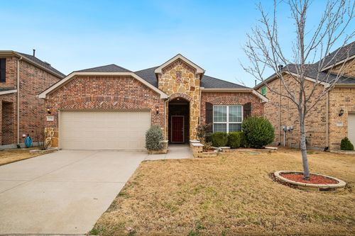 2341 Leeward Pl, Little Elm, TX, 75068-6319 | Card Image