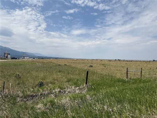 LOT 2 Willow Creek Road, Red Lodge, MT, 59068 | Card Image