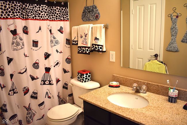5817 Mustang Ter, House other with 5 bedrooms, 3 bathrooms and null parking in Plainfield IN | Image 20