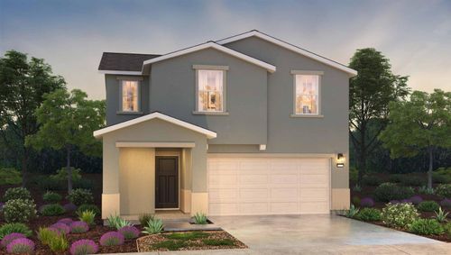 52-ar-318 Halisan Court, Merced, CA, 95341 | Card Image