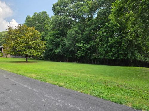 Lot 6 Ettington Dr, Bella Vista, AR, 72714-3201 | Card Image