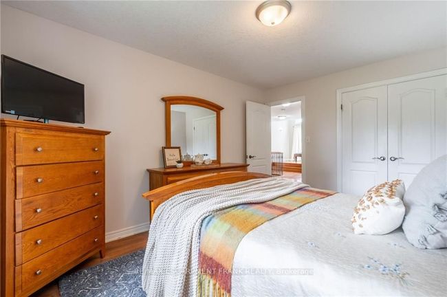 718 Rymal Rd E, House other with 4 bedrooms, 3 bathrooms and 10 parking in Hamilton ON | Image 5
