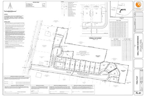 218 Karley Ln, Chapel Hill, TN, 37034-2154 | Card Image