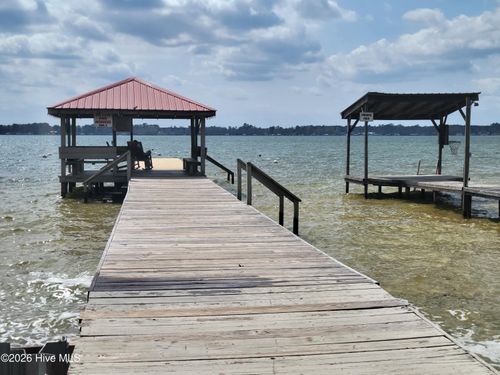 78 Woodlief Dr, Elizabethtown, NC, 28337-6949 | Card Image