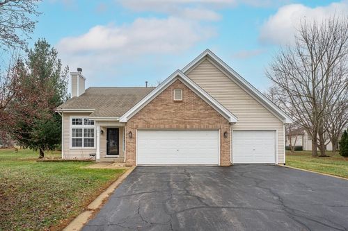 11173 Downing Ln, Roscoe, IL, 61073-7308 | Card Image