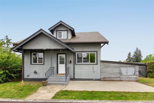 2798 10th Ave, Port Alberni, BC, V9Y2N9 | Card Image