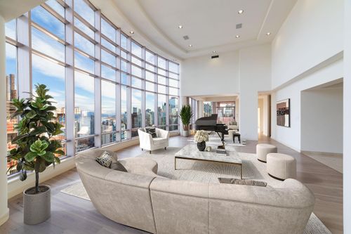 1-1500 Alberni St, Vancouver, BC, V6G3C9 | Card Image