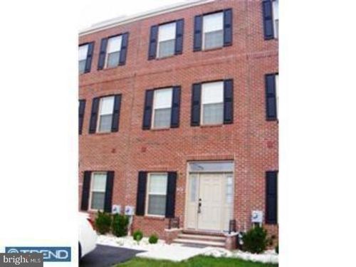 2734 Tilton St, PHILADELPHIA, PA, 19134-5610 | Card Image