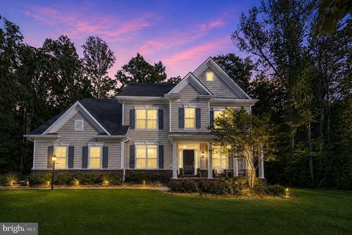 11213 Kailee Ln, SPOTSYLVANIA, VA, 22553-3630 | Card Image