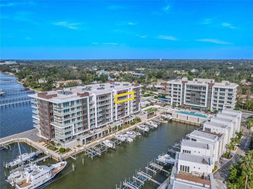 unit-703-920 N Osceola Ave, CLEARWATER, FL, 33755-3039 | Card Image