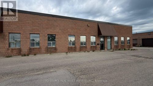 10-12-191 C Line, Orangeville, ON, L9W3W7 | Card Image