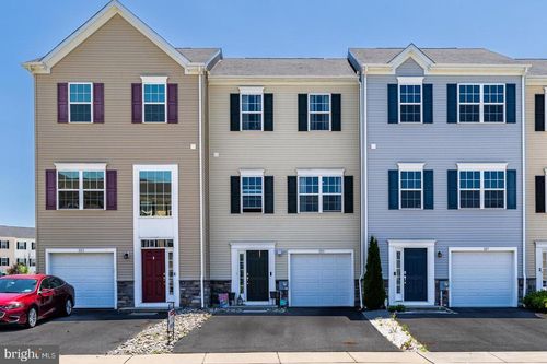 1115 Wickersham Way, MIDDLETOWN, DE, 19709-1815 | Card Image