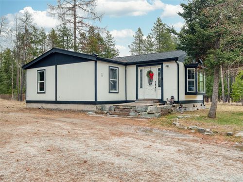 68 Jolly Hill Ln, Marion, MT, 59925-9715 | Card Image