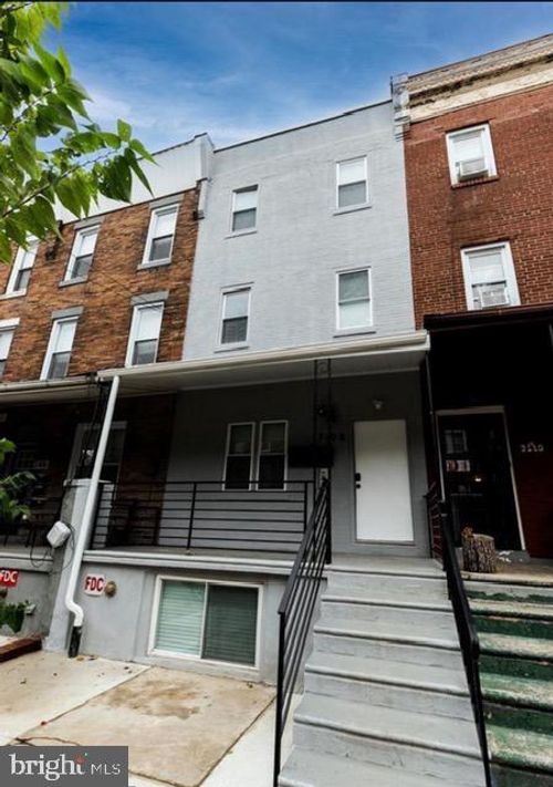 3108 Haverford Ave, PHILADELPHIA, PA, 19104-2017 | Card Image