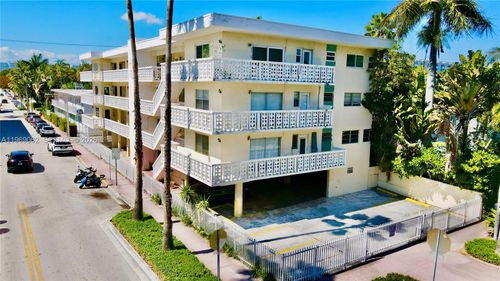 apt-10-900 Euclid Ave, Miami Beach, FL, 33139-5468 | Card Image
