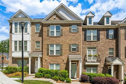 1174 City Park Ln, Decatur, GA, 30033-6500 | Card Image