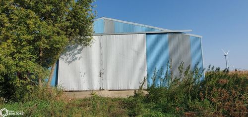 3684 550th Ave, Cylinder, IA, 50528-8085 | Card Image