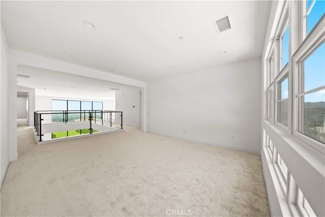 20414 W Marlow Ln, House other with 5 bedrooms, 6 bathrooms and 2 parking in Porter Ranch CA | Image 30