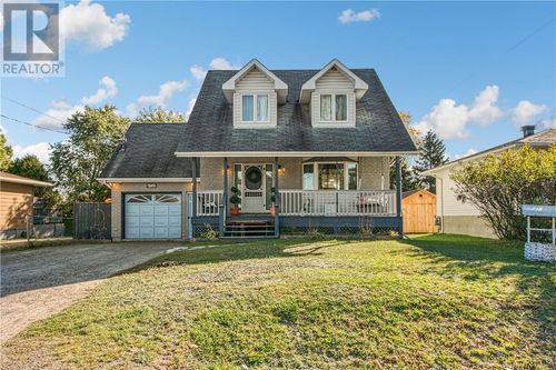 4742 Gabrielle St, Hanmer, ON, P3P1K2 | Card Image