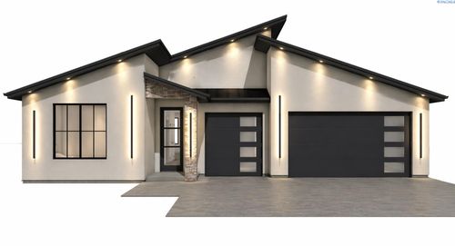 4114 S Kingwood St, Kennewick, WA, 99337-5717 | Card Image