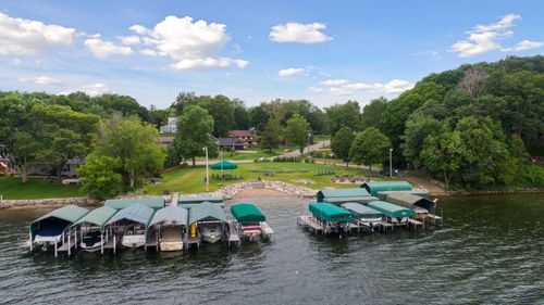 4410 Shady Ln, Minnetrista, MN, 55364-9445 | Card Image