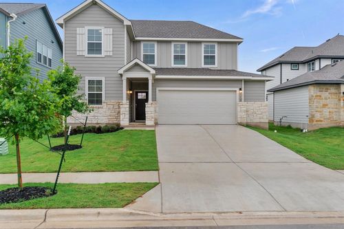 112 Lasso Cv, Kyle, TX, 78640-3429 | Card Image