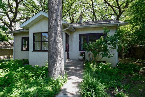 5311 Penn Ave S, Minneapolis, MN, 55419-1056 | Card Image