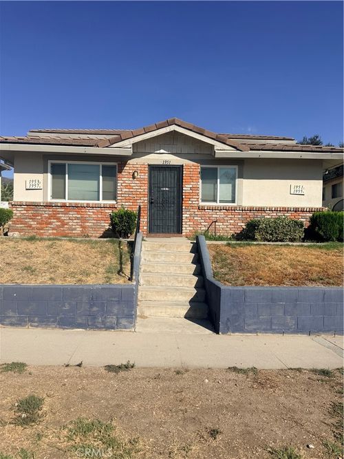 1951 Reedy Ave, Highland, CA, 92346-2577 | Card Image